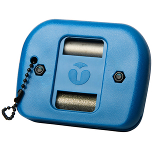 花样鞋磨刀器 冰球鞋磨刀石花样冰刀冰球刀花样专磨刀 无需磨刀架