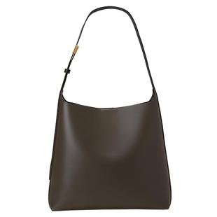 [新年礼物]CHARLES＆KEITH女包CK2-40270966-1子母单肩hobo托特包