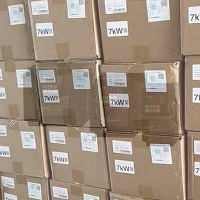 全新日立变频器WJ200007LFMWJ200015LFMWJ200022LFM原厂