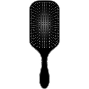 TYMO气垫梳长发卷发气囊按摩排骨梳家用便携梳子不打结柔顺按摩