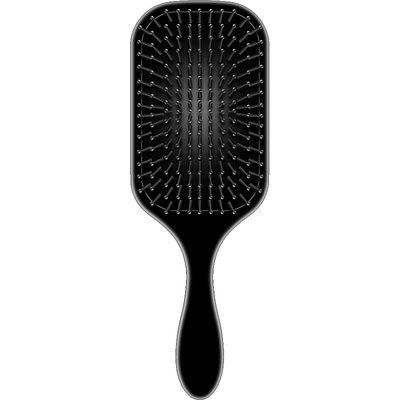 TYMO气垫梳按摩头皮梳子