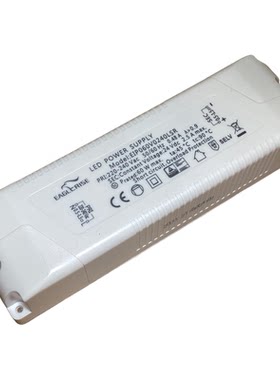 Eaglerise EIP060V0240LSR 60W LED灯带氛围灯恒压电源24vdc