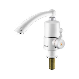 飞羽 FY-03SS2X-30即热式电热水龙头厨房速热加热下进水小厨宝