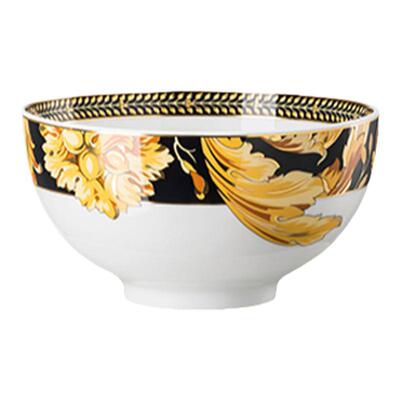 进口陶瓷家用餐具套装