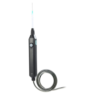 电动灌胶机瓷砖空鼓胶墙砖地砖渗透修复注射填充灌浆起翘修补剂