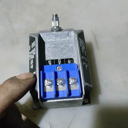 议价Vibro-meter 前置器s3960 204-450-0适用