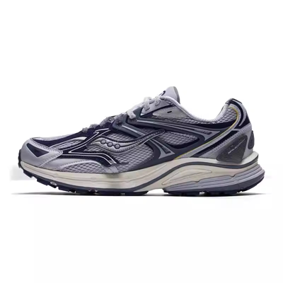 索康尼男鞋女鞋KINVARA 4 RE SP复古情侣低帮运动休闲鞋S79091