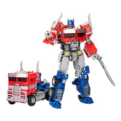 SS102航行家级电影7擎天柱