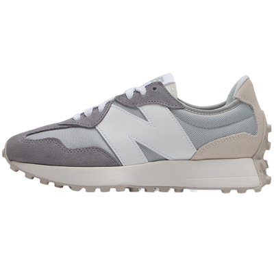 New Balance官方旗舰正品秋季新款nb鞋子327系列老爹运动男鞋女鞋