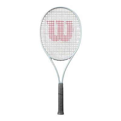 WilsonSHIFT2023新款网球拍