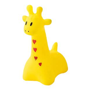 戏水玩具可爱小动物宝宝洗澡玩具儿童小鸭子捏捏叫小黄鸭发声解压