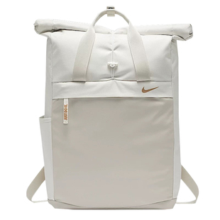 Nike/耐克男女大容量书包手提电脑运动休闲双肩背包BA6173 BA5529