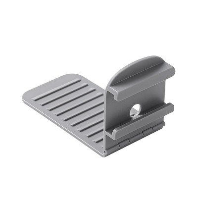 折叠可调床单固定器床垫整理器