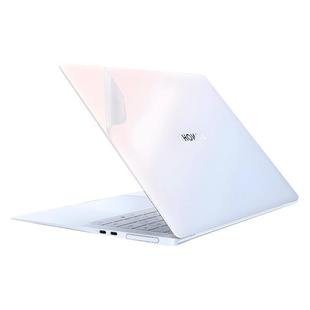 荣耀MagicBook Art 14保护膜2024款MRA-521电脑贴纸14Pro外壳膜笔记本机身贴膜GLO-G56键盘膜V14电脑屏幕膜