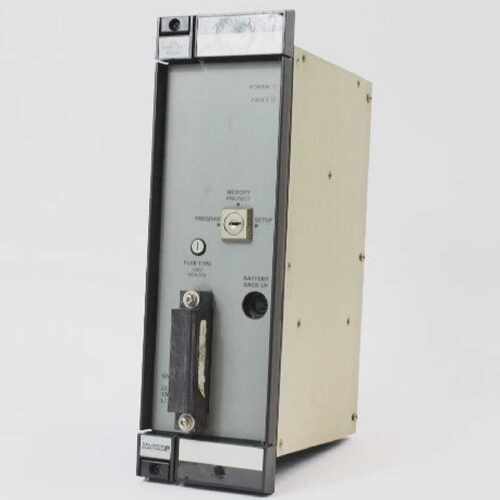 Reliance Electric Lorain 57C493 376W Power Supply ES371AMB -