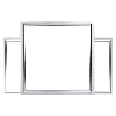 集成吊顶灯厨房卫生间专用