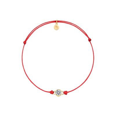 TheFutureRocks手链定制