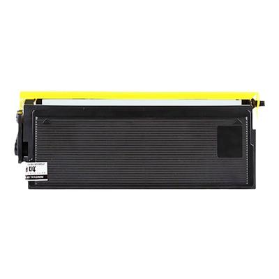 联想硒鼓打印机墨盒