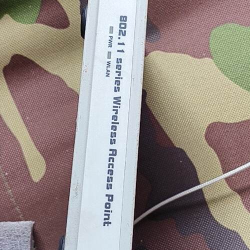 【询价】ap2400  -IFM适用