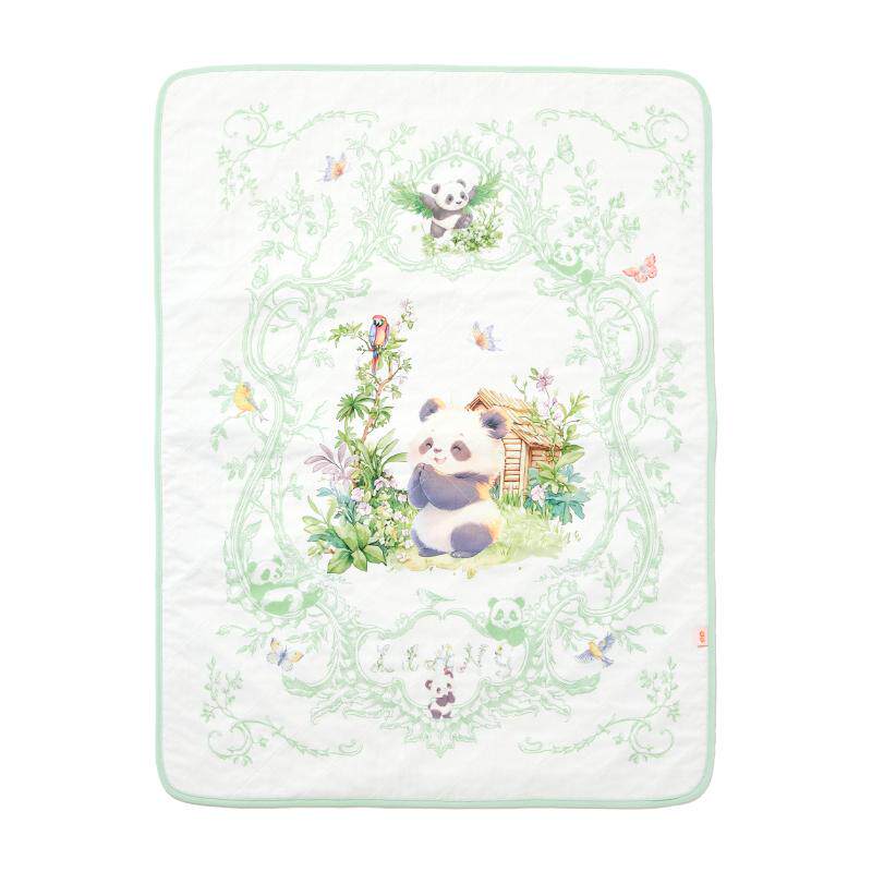 //img.alicdn.com/bao/uploaded/O1CN01zMrtjT1cJEbhYaz8l_!!6000000003579-0-yinhe.jpg