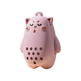 自发热暖手宝贴手握暖手蛋发热包小学生迷你随身一次性冬天暖宝宝