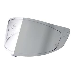 AVA红箭头盔红箭S通用变色镜片遮阳防晒日夜两用仅限红箭头盔使用