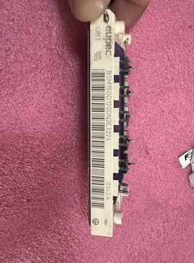 询价-BSM15GD120DN2E3224 IGBT模块，