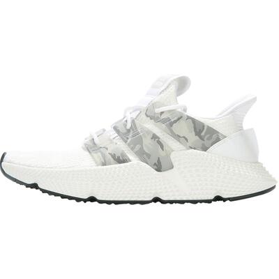 Adidas/阿迪达斯正品三叶草 PROPHERE 男女舒适休闲运动鞋EE4735