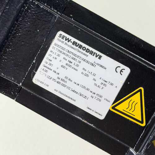 BSKF202 CMP50S/KY/AK0H/SM1，S
