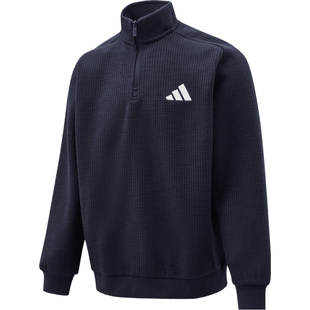 滔搏adidas阿迪达斯男子M MH SWEAT运动休闲套头衫卫衣KV5943