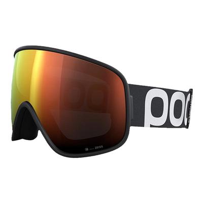 瑞典poc 25款滑雪镜男女防雾护目镜CLARITY球面双层亚洲款40831
