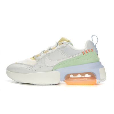 耐克正品女运动气垫跑步鞋