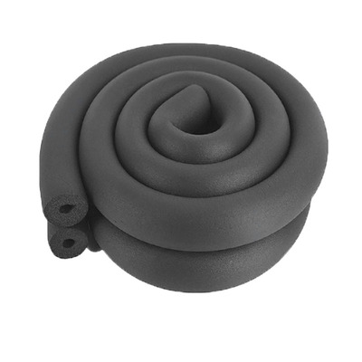 加厚防晒水管防冻抗老化保温棉套