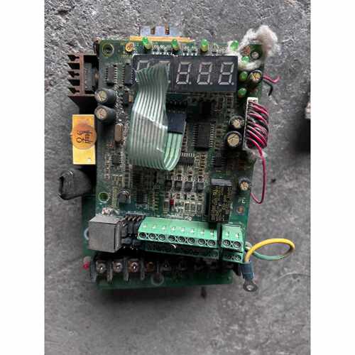 【维修议价】P540A05爽快包邮议价349