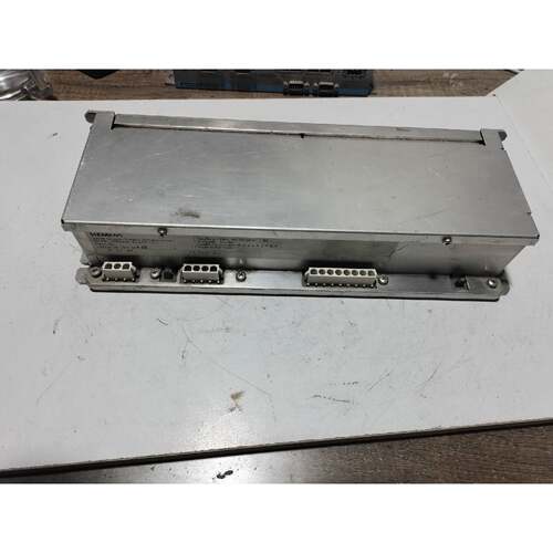 议价4FD53030LA001A 2维修