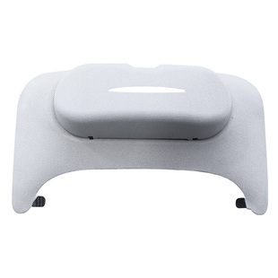 26款零跑C11车载眼镜盒墨镜收纳夹改装汽车顶好物内饰配件专用品