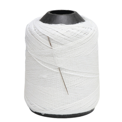 缝被子线套被线老式手工