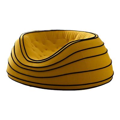 【十年质保】阳台懒人卧室挞挞椅