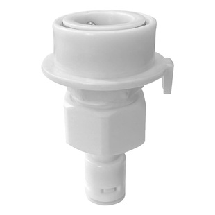 快接头水龙头连接管延长管净水器细管配件迷你全自动洗衣机进水管