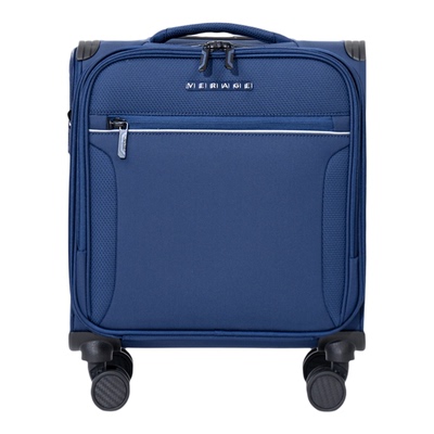 VERAGE维丽杰牛津布16.5寸登机箱