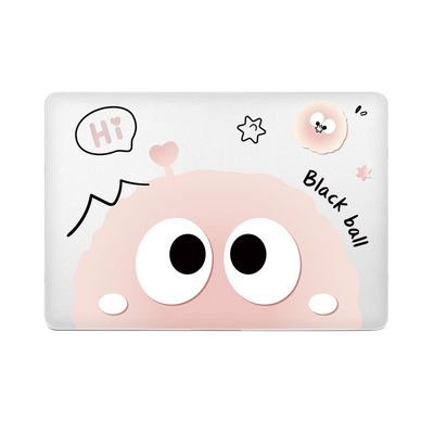 适用华为matebook14S保护套matebookd16荣耀magicbook15笔记本13寸电脑SE壳华为电脑可定制2024款电脑防刮套