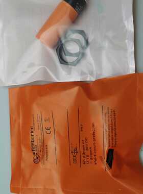 议价电容式开关Ki5083传感器适用