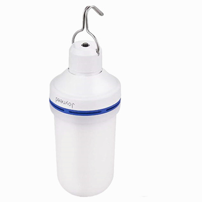 LED仿真火焰灯跳动火苗向上USB充电露营氛围酒吧影视拍摄道具壹杰