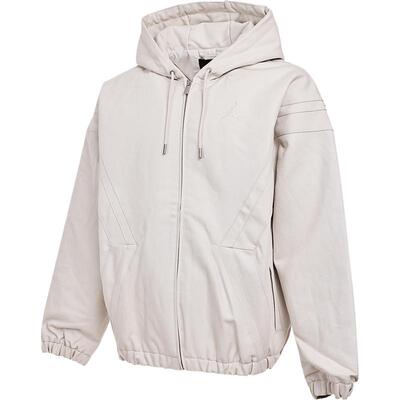 NIKE耐克男子运动休闲棉服外套HV1849-104