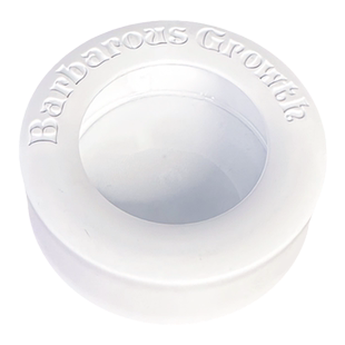 防逃逸爬宠喂食盆鬓狮蜥蜴豹纹守宫蜘蛛爬虫活体面包虫杜比亚食盒