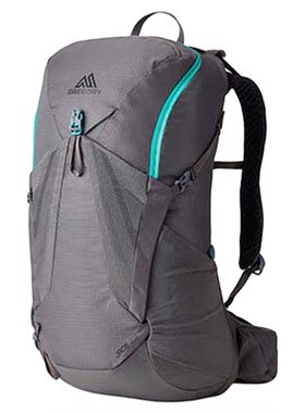 Gregory格里高利女子户外登山包
