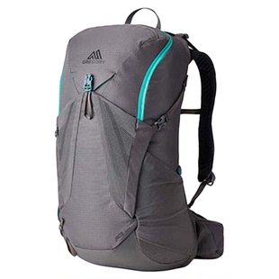 Gregory格里高利 JADE探秘 女士户外大容量透气徒步登山背包新款