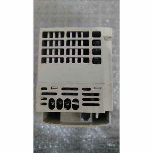 溢价-海利普变频器HLPC0.4KW220V3PHASE