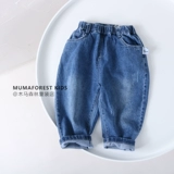 Minikidhouse 鏄ョ是一个参的是一个参的是一个参的是一个参的是一个参的是一个参的是一个参的是一个参的是一个参的是一个参的是一个参的是一个参的是一个参的是一个参的是一个参的是一个参的 �