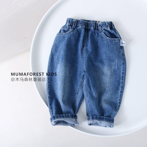 Minikidhouse 鏄ョ是一个参的是一个参的是一个参的是一个参的是一个参的是一个参的是一个参的是一个参的是一个参的是一个参的是一个参的是一个参的是一个参的是一个参的是一个参的是一个参的 �